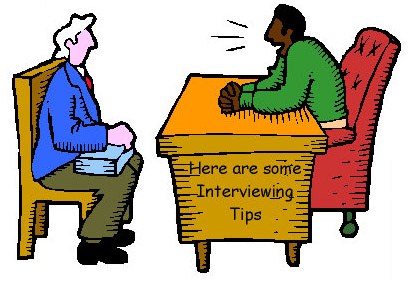 Pertanyaan dan jawaban wawancara s2 dengan s1 sebenarnya tidak jauh . Pertanyaan Tes Wawancara Masuk Perguruan Tinggi Adityajerryc