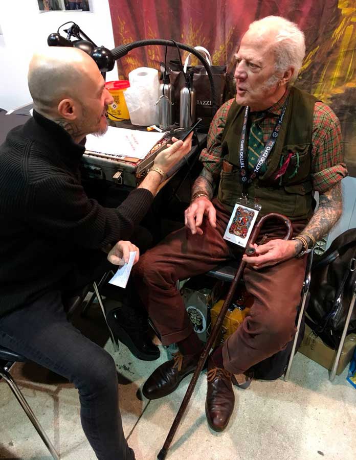 Jerry Magni Intervista Gian Maurizio Fercioni, Un'icona Del Tatuaggio 900_x_696_jpg