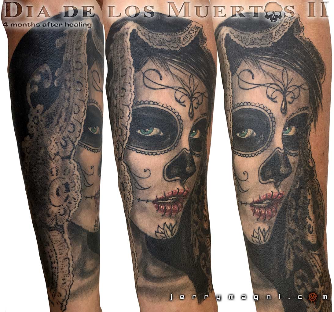 Tatuaggi – Jerry Magni Tattoo Artist - Tatuatore Bergamo - Milano - Brescia - Carvico 1024_x_1093_jpg