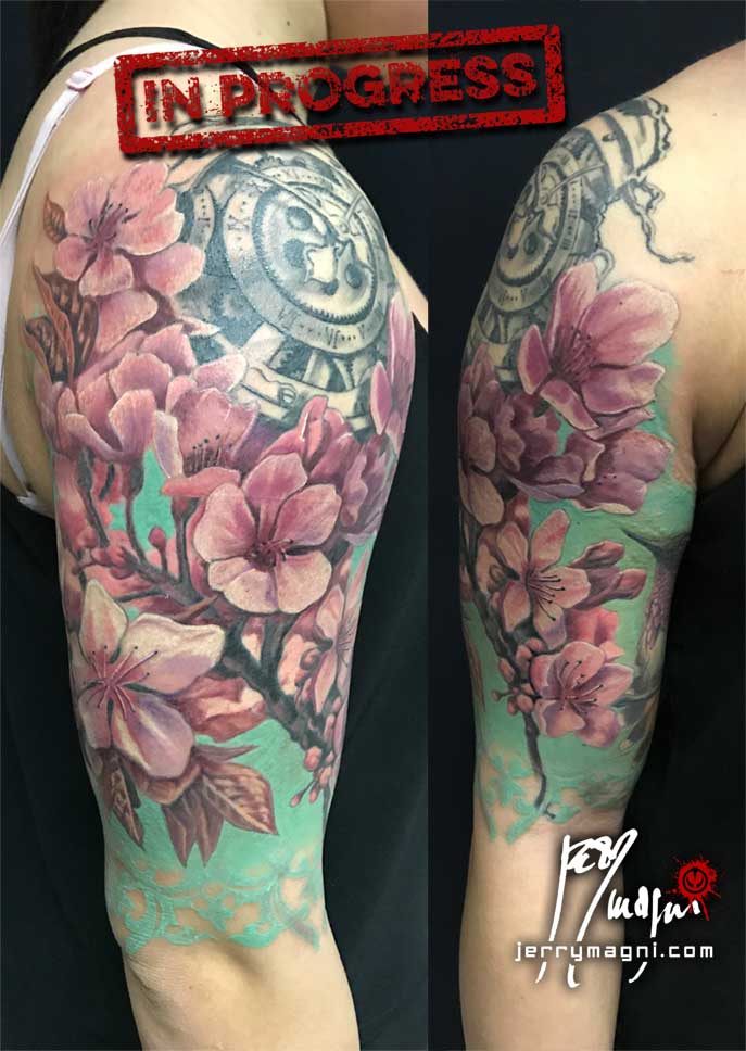 Spring Timetatuaggio Realistico – Jerry Magni 968_x_687_jpg