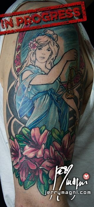 Dike – Tatuaggio Mitologico Dedicato Alla Dea Dike 700_x_319_jpg