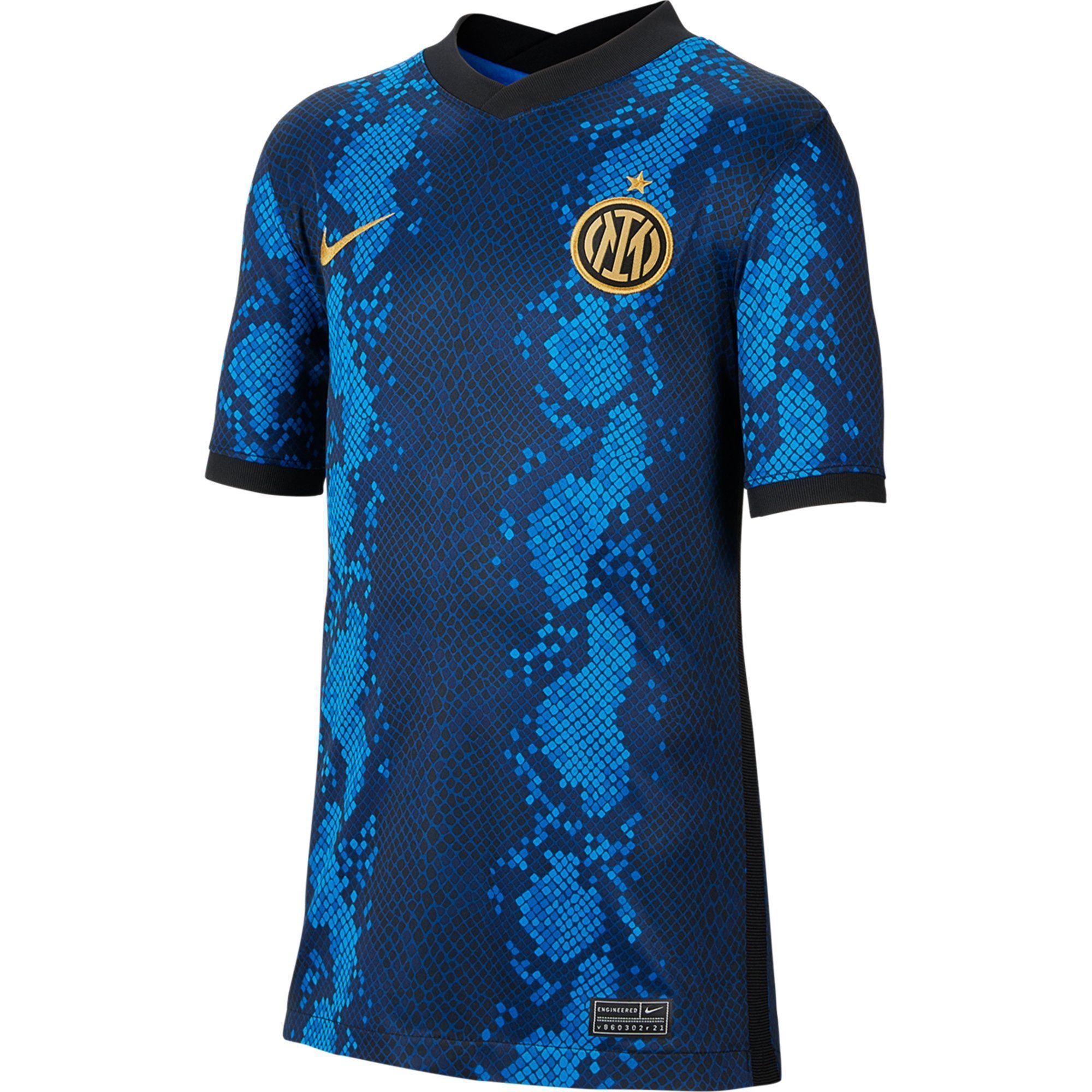 Im nike men's awf jacket 2022/23. Buy 21/22 Inter Milan Home Jersey Online | Jersey Loco