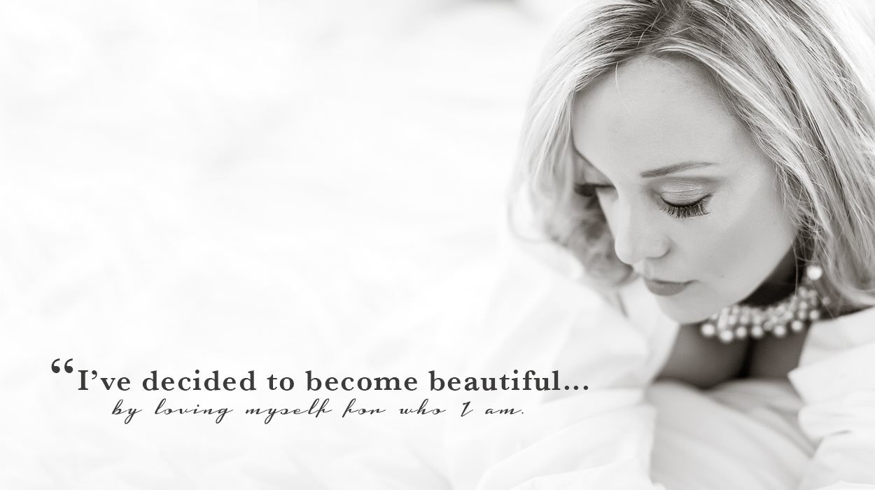 Find dealer specials and view ratings and reviews . Jesseca Bellemare Photography - Asheville Area Beauty