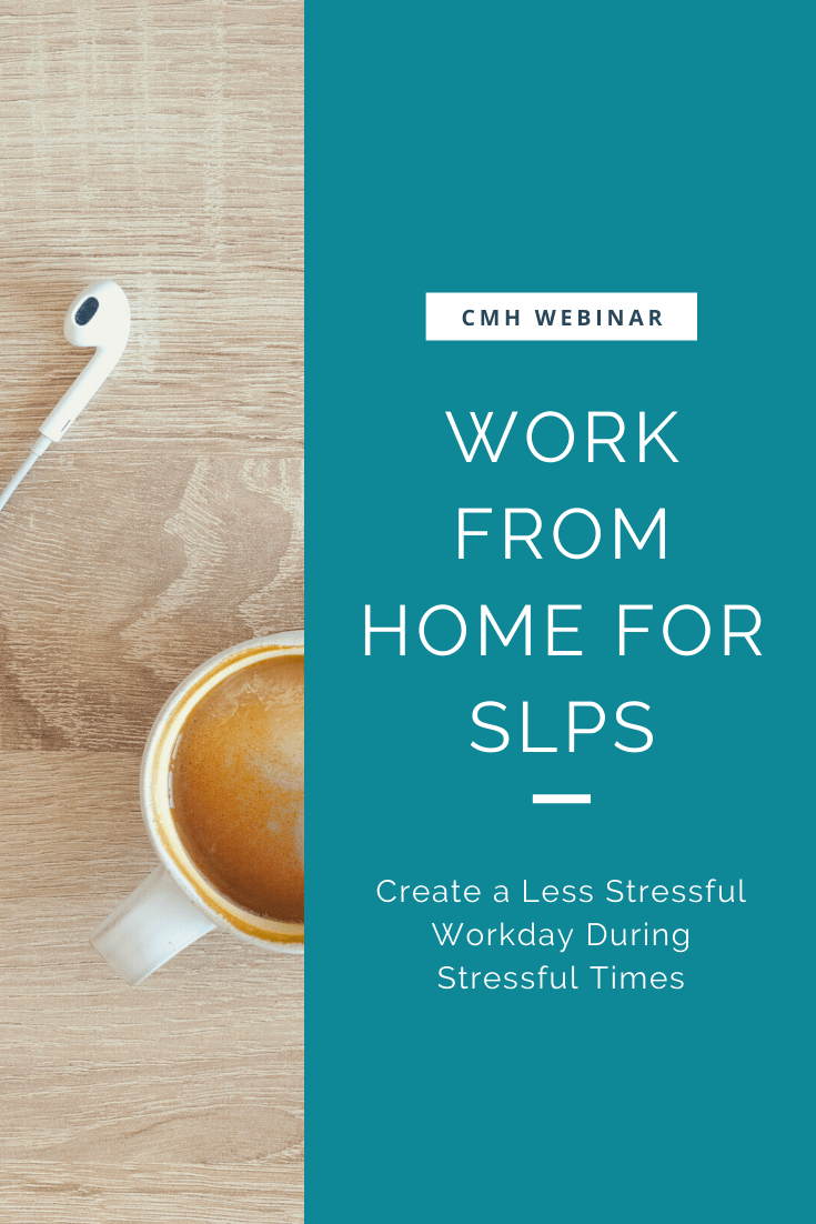 Asha supervision requirements picture