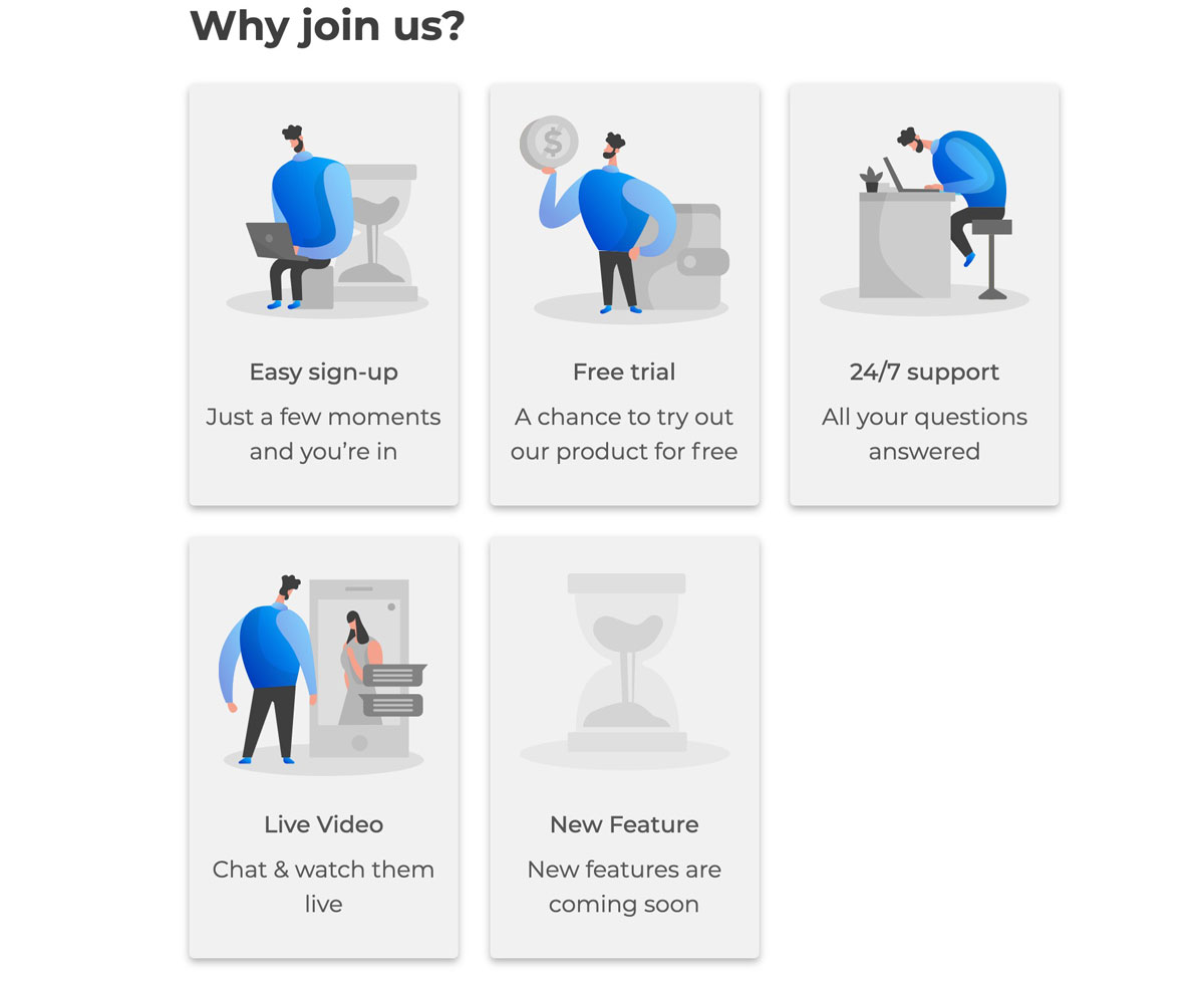 04/03/2022 · 35 best phone chat line numbers with free trials. Placetochat Review Good Communication Platform To Find Interlocutors