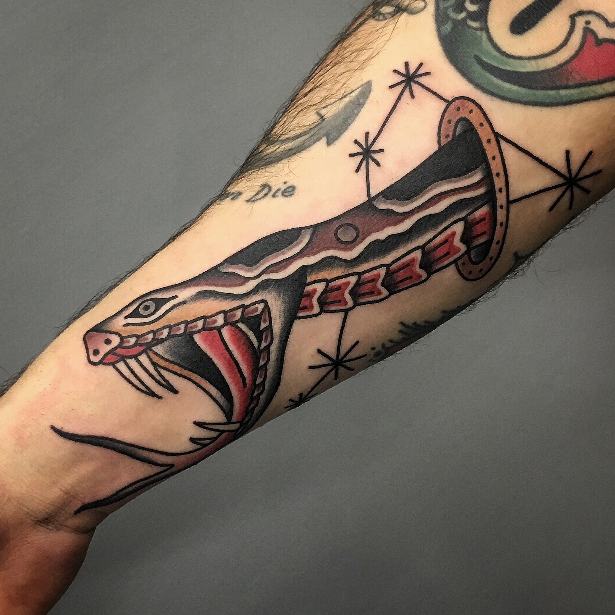 Dane Mancini : " The Simpliest Is The Best" * Jeter L'encre Magazine 1990_x_1990_jpg