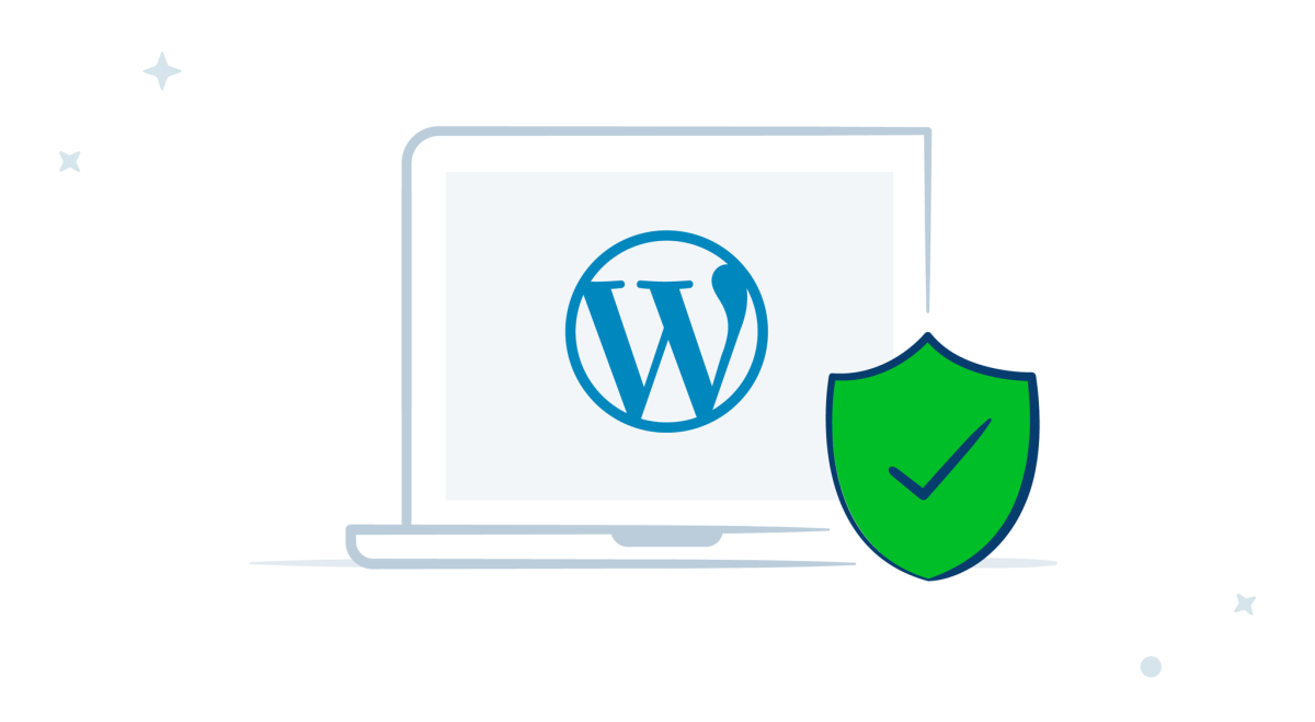 Keep plugins updated and remove unnecessary . Six Common Ways Wordpress Users Break Their Websites