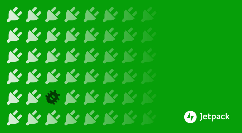 Memilih plugin terjemahan untuk menciptakan website multi bahasa di wordpress · plugin multi bahasa wordpress terbaik · translatepress · wpml · polylang · weglot. Multiple Vulnerabilities In Wp Fastest Cache Plugin