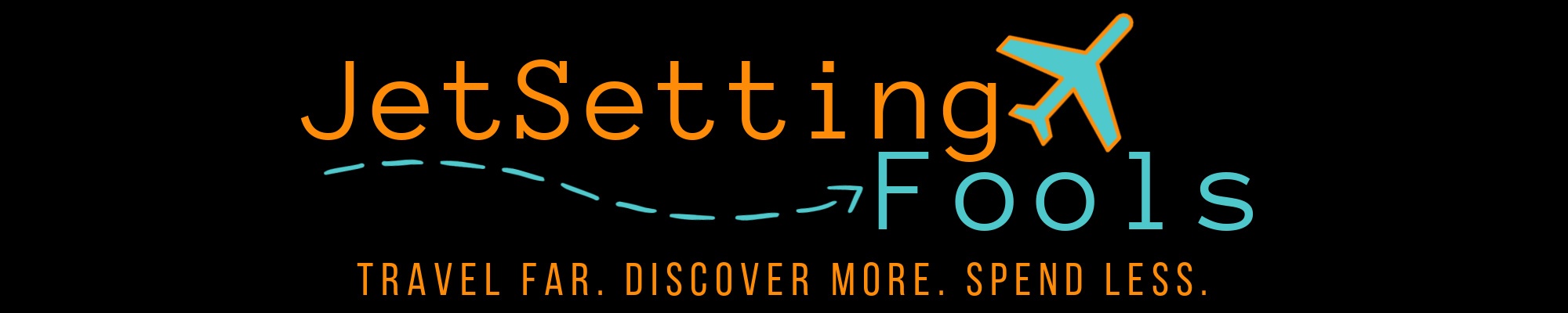 JetSettingFools logo