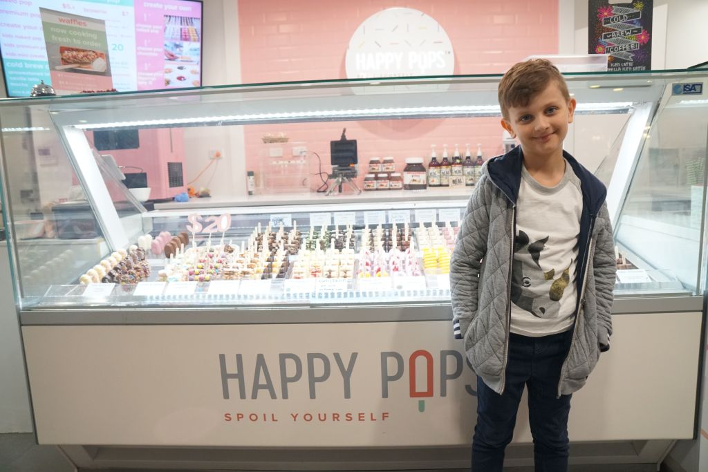 happypopsnoosa