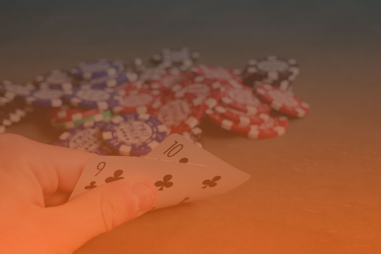 featured9 - 6 Selebritis Terkenal Yang Suka Bermain Poker
