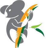 Field Trip @ Cleland Wildlife Park