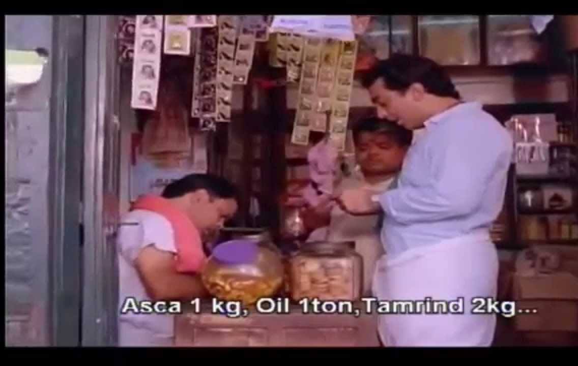 His father worked as a constable and was transferred on a regular basis. JFW Just for women | - Feed