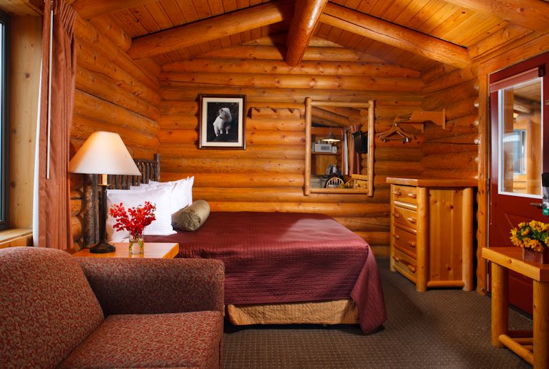 Recommended for you · trail creek ranch: Cowboy Village in Jackson WY | Jackson Hole Central
