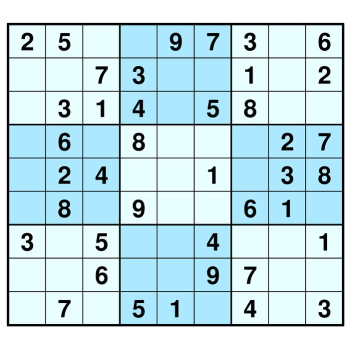 Sudoku koolsol English Examination center near me