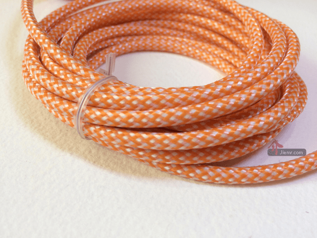 網路速度變慢怎麼辦，換條CAT.7網路線加速上網速度