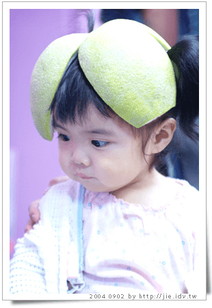 中秋節必做的蠢事