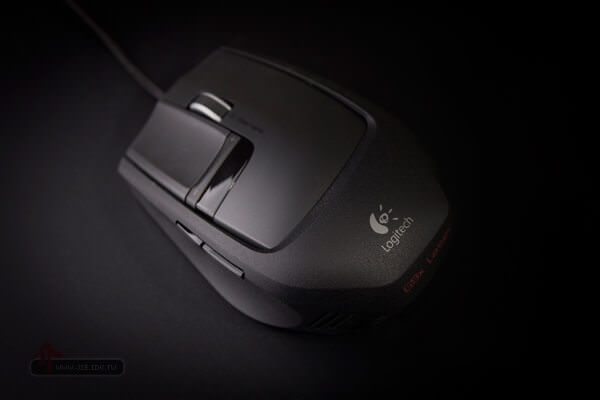 logitech_G9x