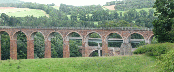 bridges