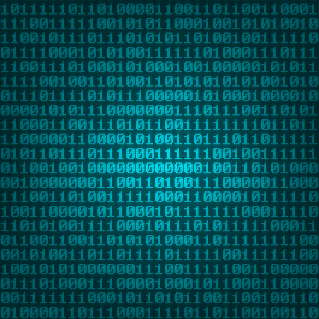 1000+ free sound effects, music tracks & loops for game development · freesound has a huge collection of sound effects, loopable audio snippets, and bleeps . Binary Royalty Free Dark 8 Bit Boss Music Loop