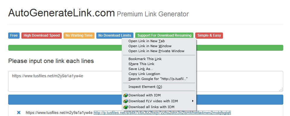 Free online video converter, audio converter, image converter, ebook converter. Cara Download Lebih Cepat Dari Filehosting Premium Hilmangraha Com