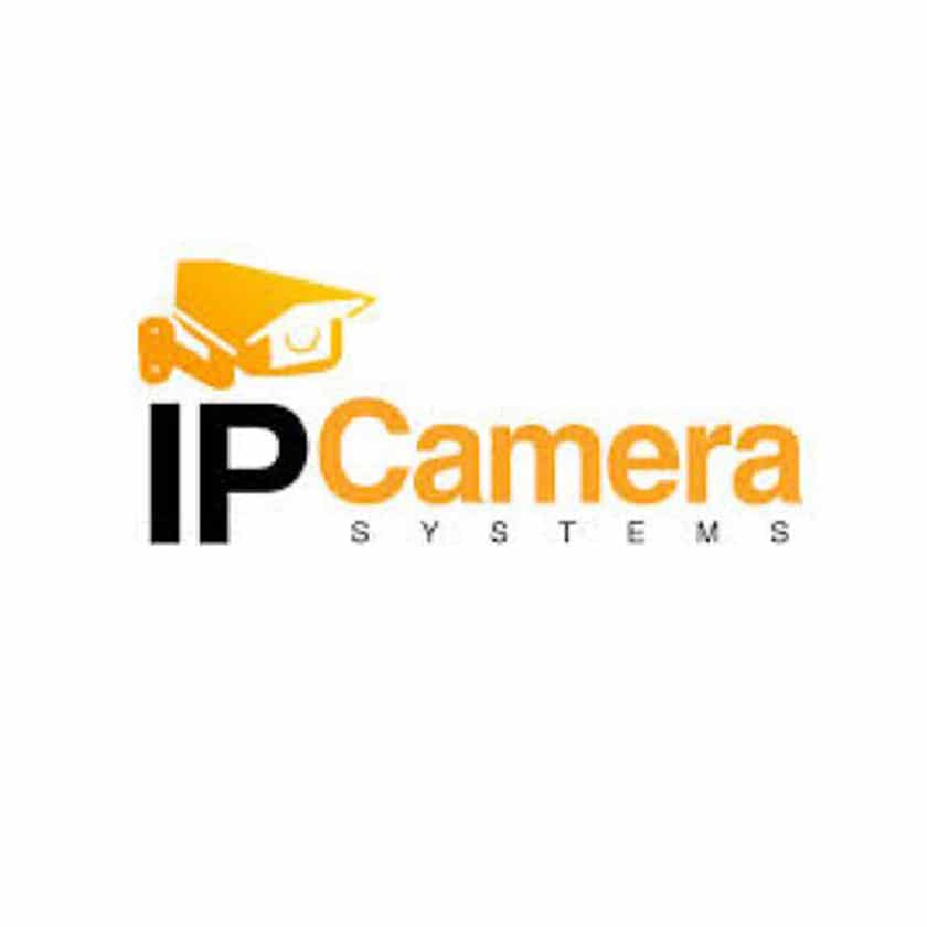Ipcamlive can pull the live stream directly from the camera, so you do not need any additional pc or software to run. Ip Camera Audio Logo Jasa Pembuatan Jingle Profesional