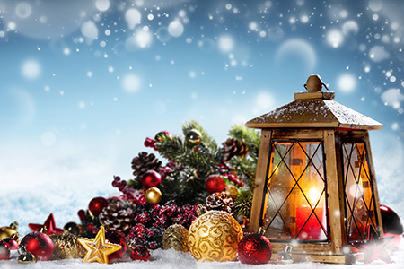 In charles dickens' timeless tale, three magical ghosts whisk the miserly ebenezer scrooge away on an unforgettable adventure of transformation and redemption. What A Christmas Carol Can Teach Us About Life And Money Jj Burns Company