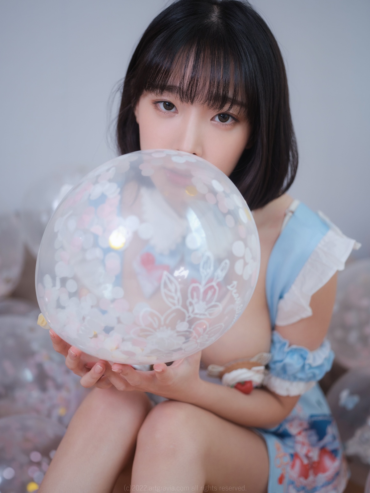 ZIA.Kwon 권지아, [JOApictures] Zia (지아) x JOA 20. JUNE Vol.1 – Set.02