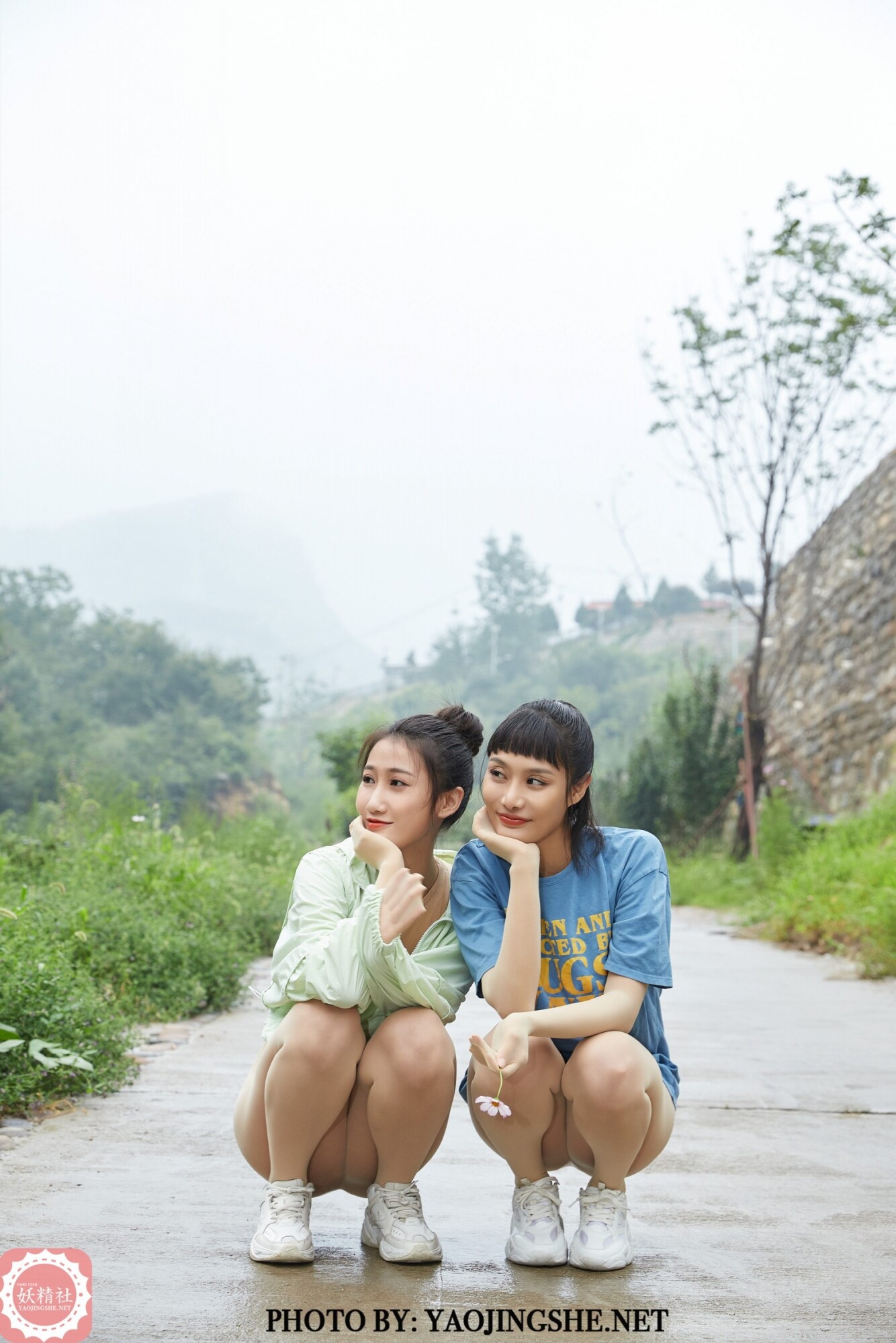 Image 67