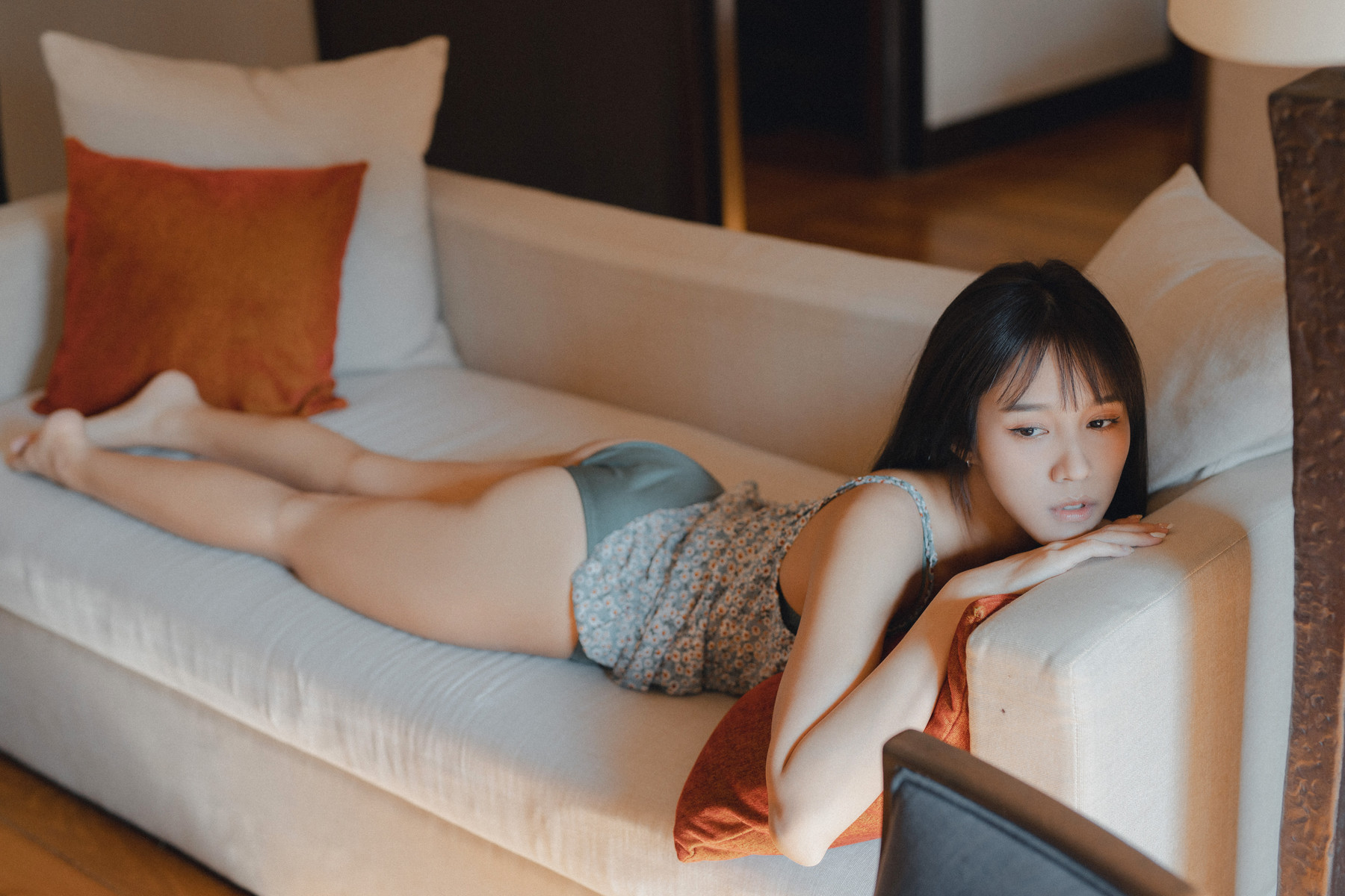 Tracia [DCP-snaps] Vol.03 Photobook Set.02