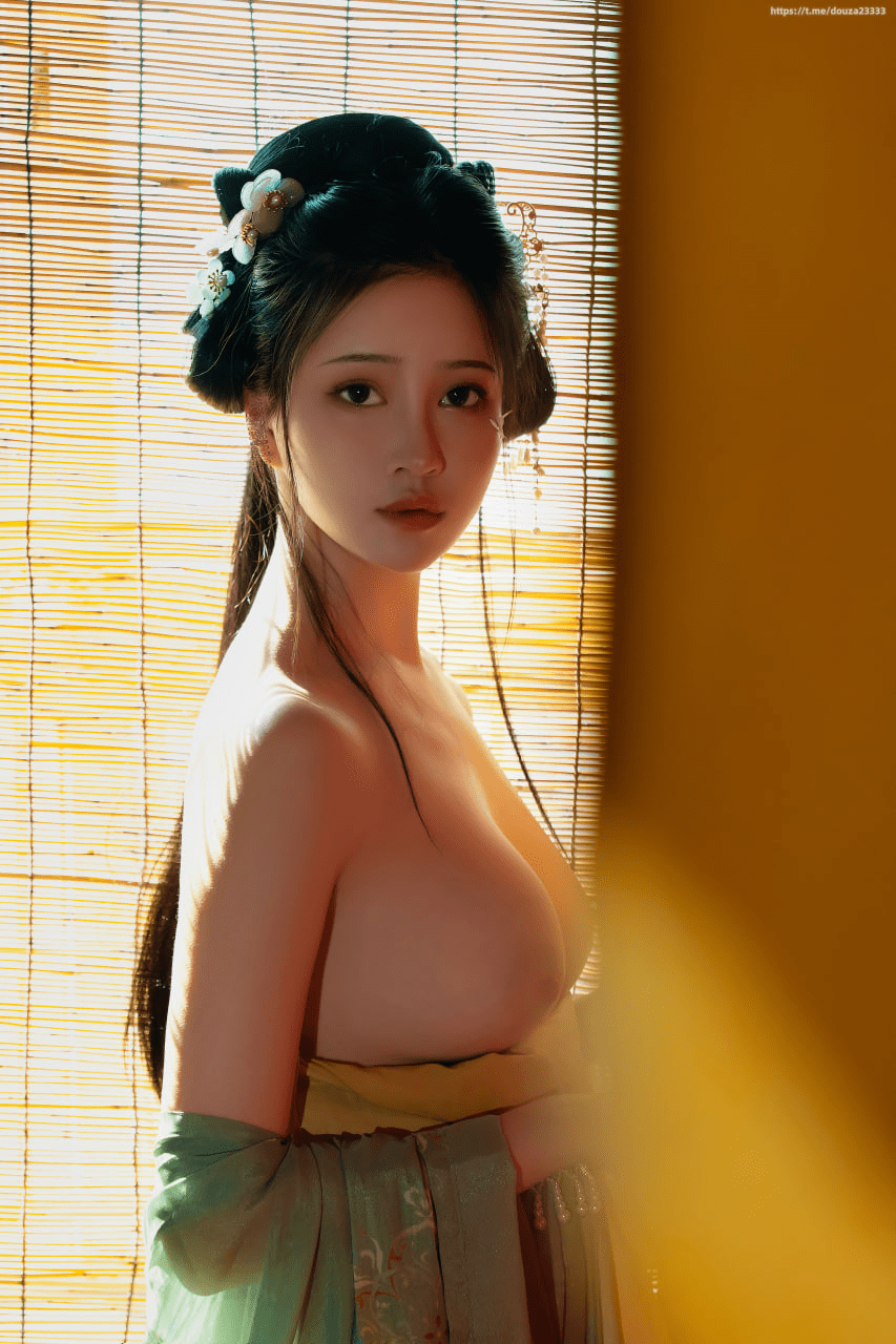 年年 梦华录（2月3打赏群资源）