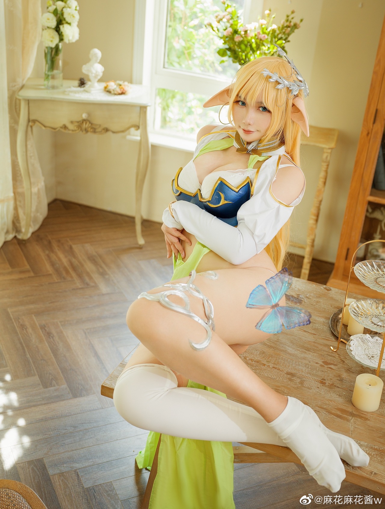 Image 2