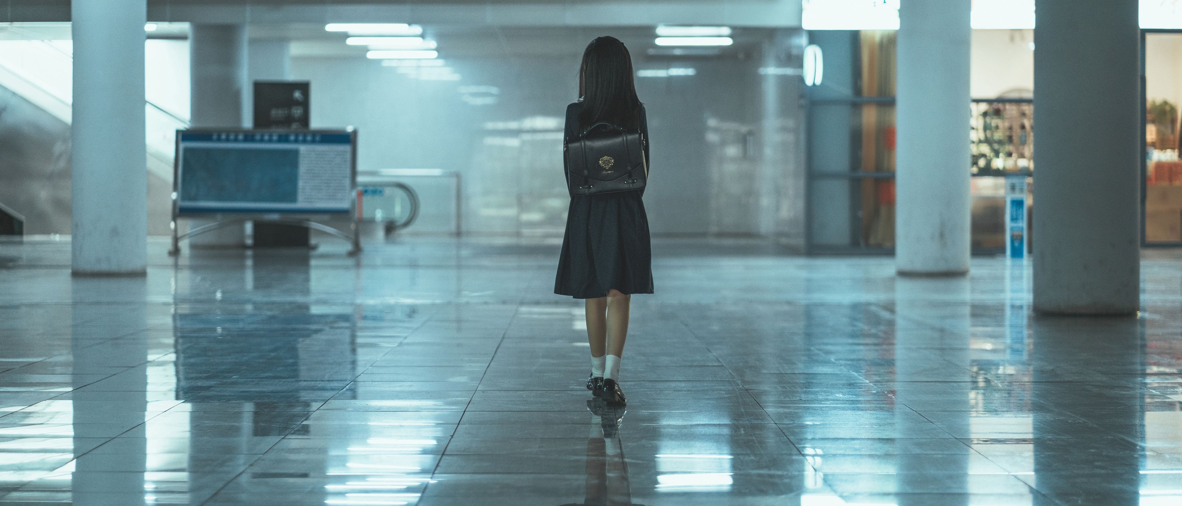 樱井宁宁-哥哥的生日 [169P]