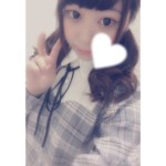 はじめまして🐶とい