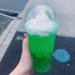 ゆり