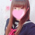 かこです♡