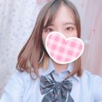 はじめまして、こよりです⸜🌷︎⸝