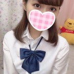🍣かなみ🍣