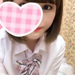 かなみです🍓