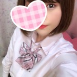 かなみです🍨