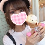 かなみです🍿