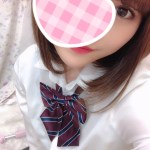 かなみです🍣