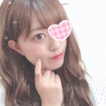 ぱるです( ๑･∞･๑ )♡