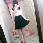 楽しい時間をありがとう♡ゆりか