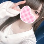 こんにちは💓ゆりか