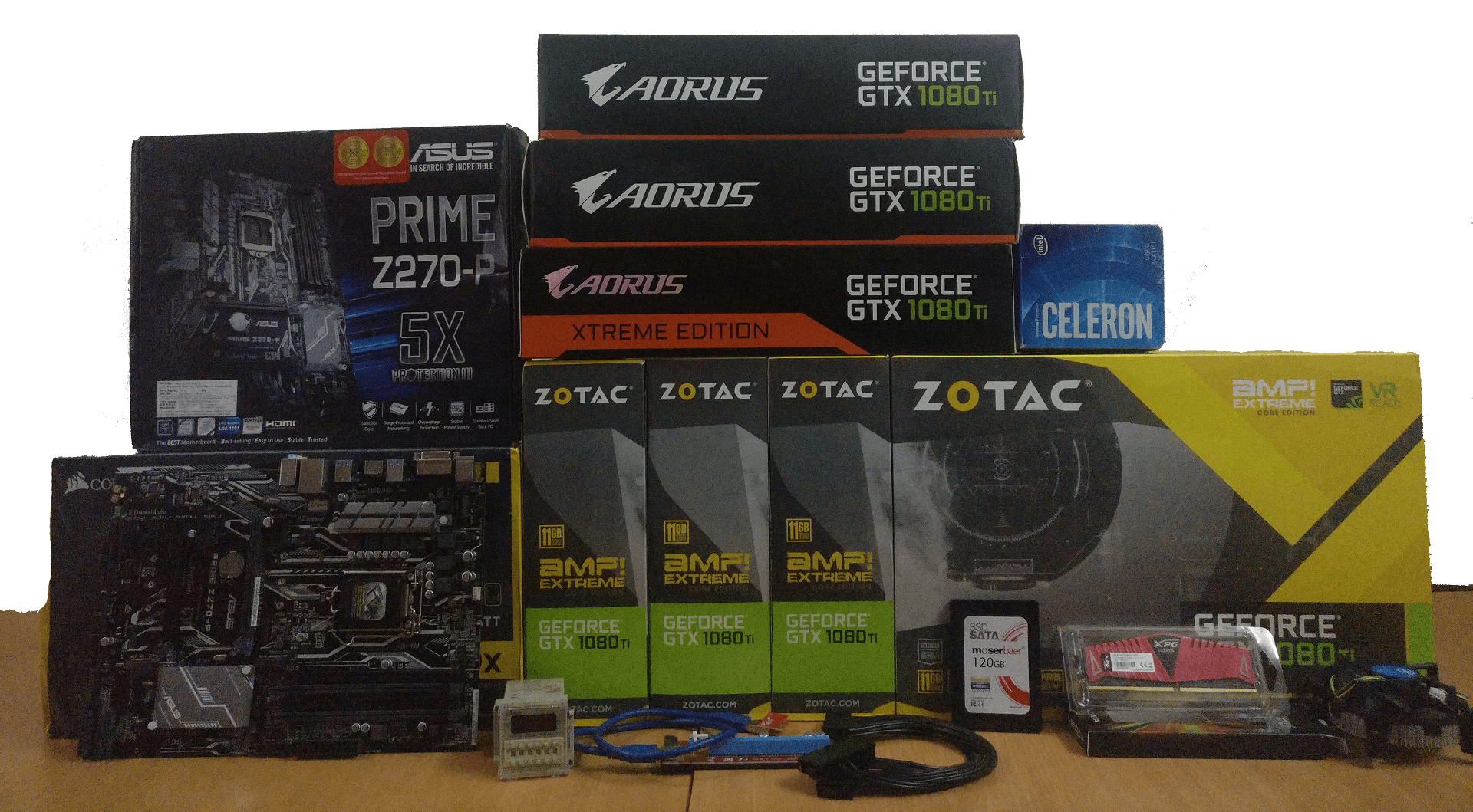 However lhr mainly affects ethereum mining, which means if eth cannot be mined anymore, your gpu will be able to mine another algorithm . How To Mine Zcash With Gpu How To Mining Ethereum Best Gpu