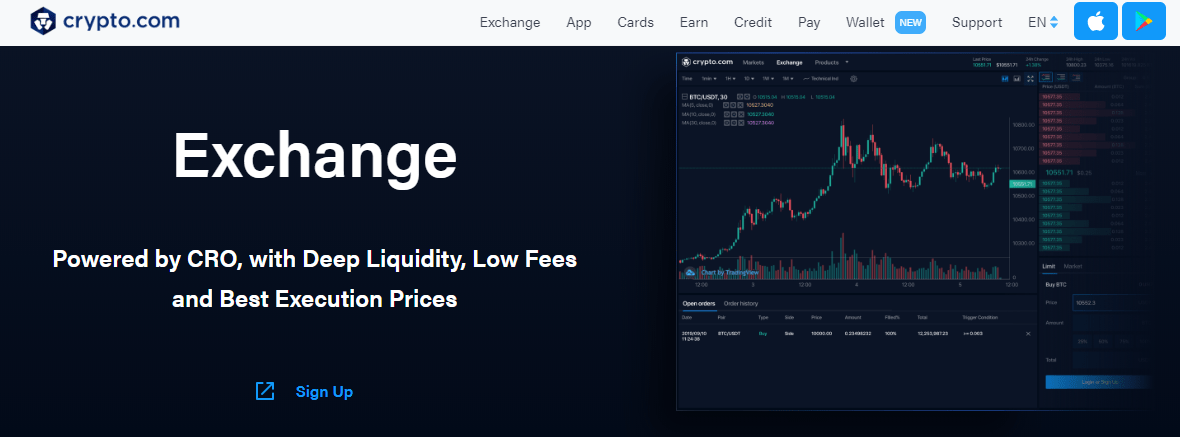 New crypto.com users can register with the code to claim the best crypto.com referral bonus. Crypto Com Referral Code 2g6t2uqafk Get 25 Usd Sign Up Bonus