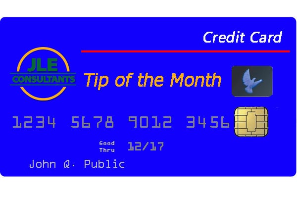 The maximum penalty for forgery in nsw is ten years' imprisonment. How Long Does It Take To Forge A Signature Jle Consultants