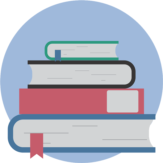 25/prt/m/2007 tanggal 9 agustus 2007 tentang pedoman sertifikat laik fungsi bangunan gedung;. SLF Konsultan - JLS-Konsultan.com