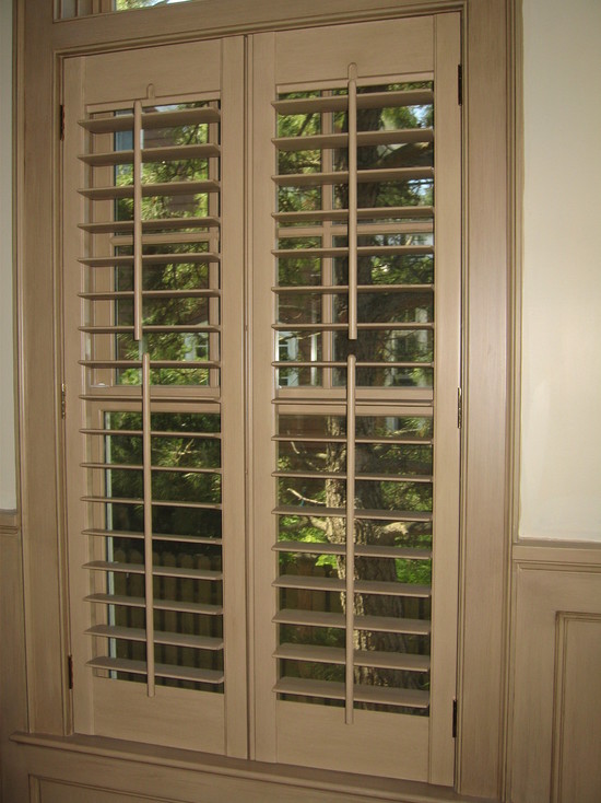 17+ New Budget Blinds Plantation Shutters : 32 Trendy Kitchen Sink Window Covering Curtain Ideas / Affordable blinds & shutters offers the highest quality, custom blinds in memphis!